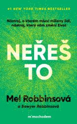 Neřeš to Neřeš to
