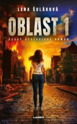 Oblast 1