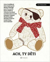 Ach, ty děti Ach, ty děti