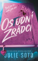 Ostudní zrádci