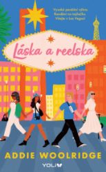 Láska a reelska Láska a reelska