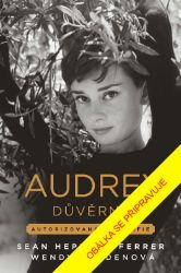 Audrey, důvěrně