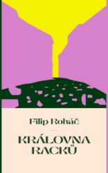Královna racků Královna racků