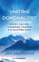 Vnitřní dokonalost Vnitřní dokonalost