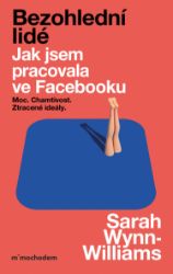 Bezohlední lidé Bezohlední lidé