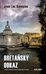 Bretaňský odkaz Bretaňský odkaz