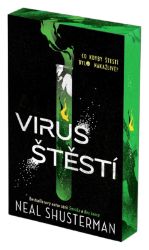 Virus štěstí