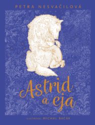 Astrid a eja Astrid a eja