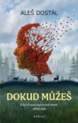 Dokud můžeš Dokud můžeš