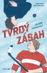 Tvrdý zásah