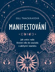 Manifestování