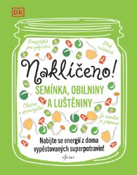 Naklíčeno!