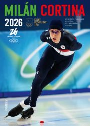 Milán Cortina 2026 Milán Cortina 2026
