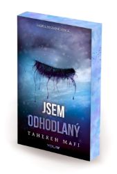 Jsem odhodlaný Jsem odhodlaný