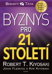 Byznys pro 21. století Byznys pro 21. století