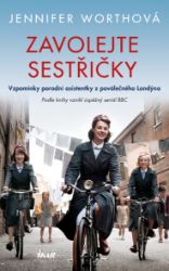 Zavolejte sestřičky Zavolejte sestřičky