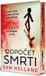 Odpočet smrti Odpočet smrti