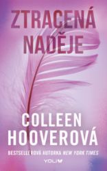 Bez naděje 2: Ztracená naděje – 3. vydání