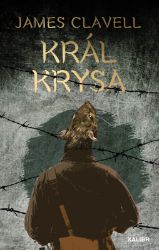 Král Krysa