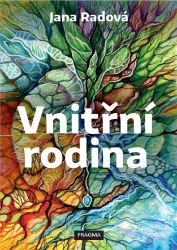 Vnitřní rodina Vnitřní rodina