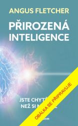 Přirozená inteligence