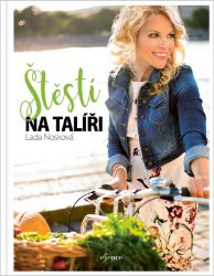 Štěstí na talíři Štěstí na talíři
