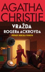 Vražda Rogera Ackroyda