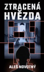 Ztracená hvězda