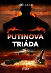 Putinova triáda Putinova triáda