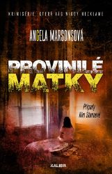 Provinilé matky