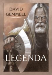 Legenda Legenda