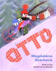 Otto