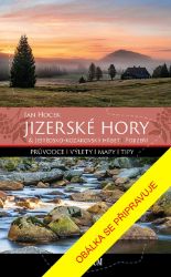 Jizerské hory