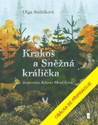 Krakoš a Sněžná Králička