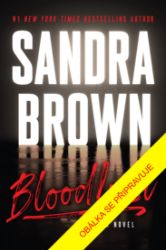 Bloodlust