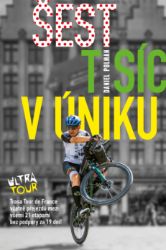 Šest tisíc v úniku