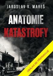 Anatomie katastrofy