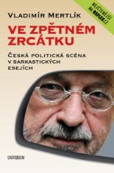 Zpětná zrcátka
