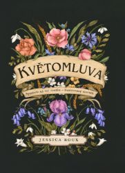 Květomluva