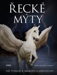 Řecké mýty