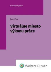 Virtuálne miesto výkonu práce (slovensky) Virtuálne miesto výkonu práce (slovensky)