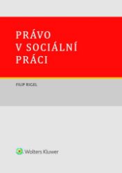 Právo v sociální práci Právo v sociální práci