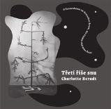 Třetí říše snu - Charlotte Beradt - Sociologie Třetí říše snu