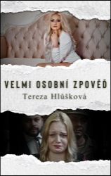 Velmi osobní zpověď Velmi osobní zpověď
