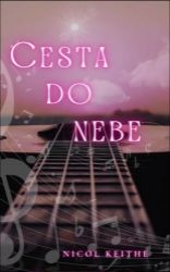 Cesta do nebe Cesta do nebe