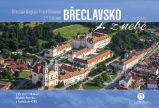Břeclavsko z nebe - Milan Paprčka - Cestopisy a reportáže Břeclavsko z nebe