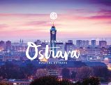 Čarovná Ostrava Čarovná Ostrava