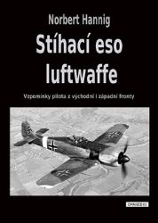 Stíhací eso luftwaffe Stíhací eso luftwaffe