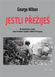 Jestli přežiješ