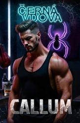 Callum - Eleanor Corvin - Erotické romány Callum